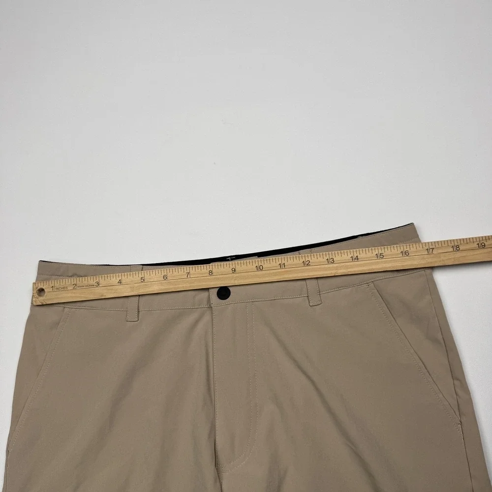 Smartwool please read